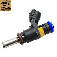 A2C95638300 420874841 New Fuel Injector for Can-Am Outlander 450 Renegade 850