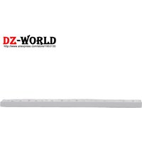 Bezel Strip Cover LCD Hinge Cap Shell Screen Case For Lenovo L340-15IWL API L3-15IML05 15ITL6 Laptop 5CB0U42897