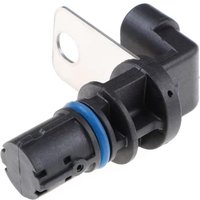 12560228 Engine Crankshaft Position Sensor for Cadillac Chevrolet Jimsi Hummer Isuzu Pontiac Saab OEM 12555566 Car Accessories