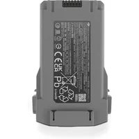 DJI Mini 5 Pro Intelligent Flight Battery Plus with up to 52 minutes of flight time Capacity: 4680 mAh Original in Stock