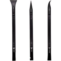 Plastic Scraper Multi-Purpose Non-Scratch Cleaning Tool Cleans Narrow Gaps Removes Stickers Labels Oil Stains Food & Dirt Easily