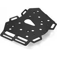 For Honda XL750 TRANSALP XL 750 TRANSALP 2023-2025 Luggage Rack