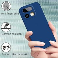 For Realme 16 Pro Plus Case For Realme 16 Pro TPU Case Shockproof Liquid Protective Case Cover For Realme16 Pro Plus