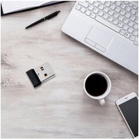 USB Receiver Replacement For Logitech MK220 MK235 MK240 Nano MK260 MK270 MK275 MK345 Wireless Mouse Keyboard Combo