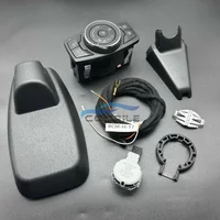 For Ford 2012-2018 FOCUS 2013-2019 KUGA Automatic Automatic Headlight Wiper Sensor Rain Sensor 1pcs