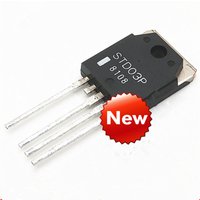 4PCS New STD03N STD03P Original new imported power amplifier matching tube audiophile matching tube