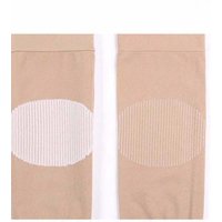 AliExpress NONE Cycling Sport Accessories Injury Recovery Antiskid Pain Relief Warm Knee Brace Knee Pad Sleeve Knee Pads Knee Support Braces