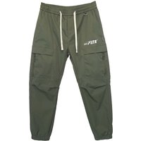 AliExpress DIRTFOX Cycling Cargo Trouser Men Windproof Waterproof Downhill Pants Enduro Mountain Bike Riding Bottoms Culottes Pantaloni Mtb