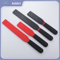 Addicted Person Small Circle Practice Tool Soft Ruler Teacher Special One Zhang Red Whiplash Riding Equipment Accessory