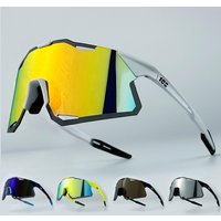 Light Cycling Goggl Sunglasses Sports Cycling Glasses Mail Goggles Bicycle Mountain Bike Glasses Men's Eyewear ciclismo mtb