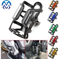Motorcycle Beverage Water Bottle Cage Drink Cup Holder Sdand Mount Accessories For YAMAHA TRACER 9 GT 9GT TRACER 9GT+ 2021-2024+