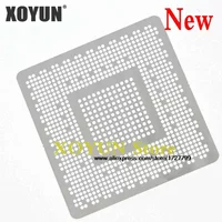 Direct heating N14P-GV2-B-A1 N14M-GL-B-A2 N14M-GE-B-A2 N13M-GE1-B-A1 N13P-GV-B-A2 N13M-GS-B-A2 N14P-GE-OP-A2 stencil