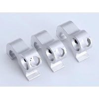 500pcs/lot MCB lockout lock dogs, MCB Toggle Lock ,toggle lock safety circuit breaker lock, E-lock