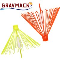 Fishing Float Recovery Device Anti-Lost Tool For Rocky Snag Fishing Retrieves Snagged Floats Rigs Professional Tackle Supply