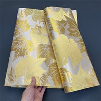 African Nigerian High Quality2PCS Floral Plain SEGO Gele Headtie3D Embroiderd for Lady Tie Hair Cap Head Wrapper Scarf PS0041