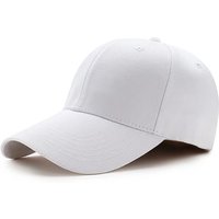 7 Farbe Sommer Herbst Mode solide Männer Frauen Baseball Cap Adhäsion Hut HipHop verstellbare coole Sonnenhut Casque tte Gorras vorhanden
