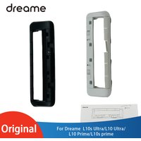 Original Dreame Bot L10s Ultra/L10 Ultra/L10 Prime/L10s prime Main Brush Cover Accessories Parts