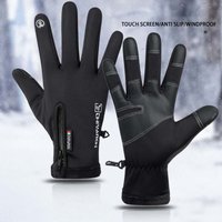 2025 neue Ankunft Motorrad Handschuhe Sommer Mesh Atmungsaktive Moto Handschuhe Männer Frauen Touchscreen Motocross Handschuhe