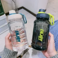 2025 New Model 600ml Sport Bottle with Filter Drinking Bottle Kettle Water Bottle Waterbottle Cup for Boiling Water