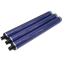 3PCS Color CMY OPC Drum For Xerox 560 550 570 700i C60 C75 C70 DC 250 252 240 242 7500 6550 7780 5065 9065 9070 013R00656
