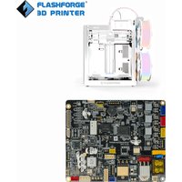 FLASHFORGE Mainboard for AD5X 3D Printer Replacement Part