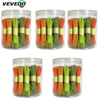 30 Stück LED Flexibles Filament DC3V LED Weiches Silament Edison Glühbirne Lampenteile DIY Dioden Weihnachtsdekoration Lampenzubehör Beleuchtung