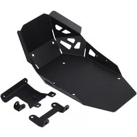 Modified Lower Guard for Triumph Tiger 900 Rally GT Motorcycle Engine Chassis Chassis Protection Plate