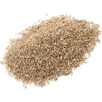 3L Fine Vermiculite Bulk Horticultural Soil Conditioner For Indoor Plants Mushroom Growing Germination Growth Substrate Neutral