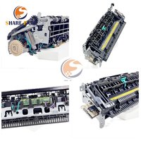 P1606DN FUSER ASSEMBLY KIT for HP M1536 M1566 M1606 M1530 M1536DNF P1566 P1606 P1560 Printer Accessories Schmelzeinheit 1PC