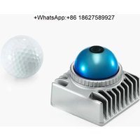 Livox Mid-360S Laser Detection Rangefinder