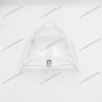 Capsule Coffee Machine EDG305 Water Tank, Water Box, Water Container