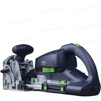 Domino Tenon Opener DF700 Woodworking Slotting Power Tools