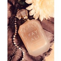 100ml KAYALI 28 Womenโs Eau De Parfum Luxury Long Lasting Floral Fruity Vanilla Oriental Woody Sweet Perfume Signature Scent