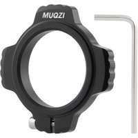 AliExpress Aluminum Alloy Bike Crank Chainring Preloader 29mm Virtual Adjustment Bike Crank Adjuster Threaded Washer Center Shaft Washer