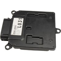 AB96-For Lexus Is200t IS300 2017-2019 89907-60030 Car Headlight LED Control Module Ballast Unit 8990760030