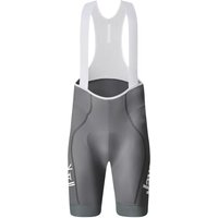AliExpress NONE Men Cycling Bib Shorts High Quality Bicycle Riding Bib Shorts 7 Hours Cycling Padded MTB Bike Shorts Culotte Ciclismo Hombre