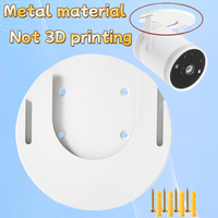 Freestyle Wall Mount For Samsung Freestyle Projector Ceiling Mount, Freestyle 2 Accessories Wall Mount Stand SP-LFF3CLA LSP3BLA