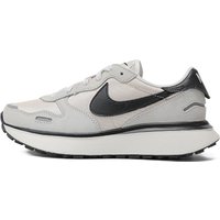 Nike 2024 frauen w nike phoenix waffel sport und casual schuhe laufschuhe