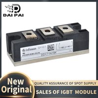 DD171N12K DD171N14K DD171N16K DD171N18K IGBT Module New Original