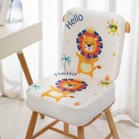 Children Booster Seats Cushion Portable Baby Seat Cushion Increased Dining Chair Pad Toddlers Highchair Kids Seat Increased Pads