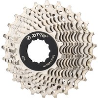 AliExpress ZTTO 12 Speed 12-28T Road Bike cassette 11S 12-25T Freewheel Steel 12T Road Racing Sprocket 11 12 Speed K7 Gravel HG Cassette