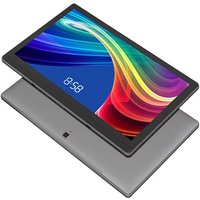 Super Large Screen 14.1 inch tablet Pc New Android 12 Phone Call Google Market GPS 5G WiFi FM Bluetooth 10000mAh 12GB+256GB Tab
