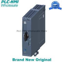 3RK1308-0BC00-0CP0 3RK13080BC000CP0 Reversing starter High Feature Electronic switching Original Brand New