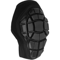 AliExpress NONE 1PCS Kids Scooter Stem Protective Cover, Anti Collision Chest Protector Pad for Children