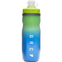 AliExpress NONE GRC Insulated Cycling Water Bottle Maintains Cold And Refreshing Beverages for Your Bike Ride