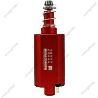 For Entry-level 480 Long and Short Shaft Brushless Motor, High-torque Motor, Precision Strike, Exciting LDX