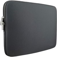 Portable Laptops Sleeve Portable Briefcase Carry Accessory 13/14/15/16 Inch For Macbook Laptop Tablet For Office School Notebook