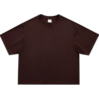 Basic Boxy Fit O-Neck Half Sleeve Running T-shirts Mens 240GSM 100% Cotton Oversized Heavyweight T-Shirts Loose Sports Clothing