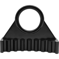 EA211 Engine Timing Tool Is Suitable for Volkswagen Audi Skoda 1.4T/1.4/1.5/1.6 Pulley Fixing Tool Camshaft Fixing Wrench