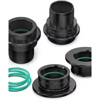 AliExpress NICECNC For Stark Varg MX Stark Varg EX 2024 2025 Electric Dirt Bike Front Rear Wheel Spacers Hub Collars Aluminium